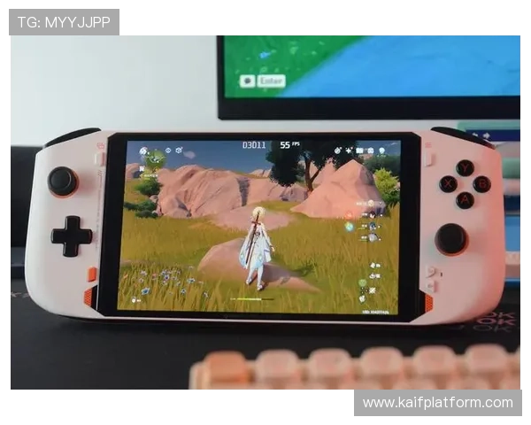 K8凯发真人娱乐:多平台同步支持让你随时随地畅玩真人娱乐游戏 K8凯发真人娱乐:多平台同步支持让你随时随地畅玩真人娱乐游戏