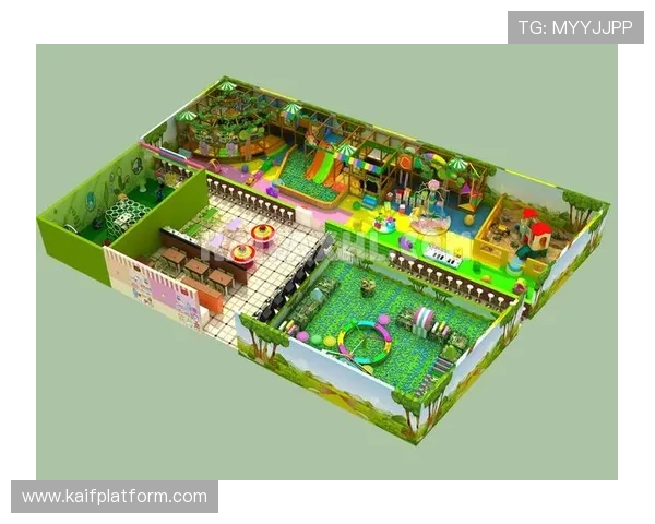 凯发JDB电子游戏安全可靠，玩家尽享无忧游戏体验