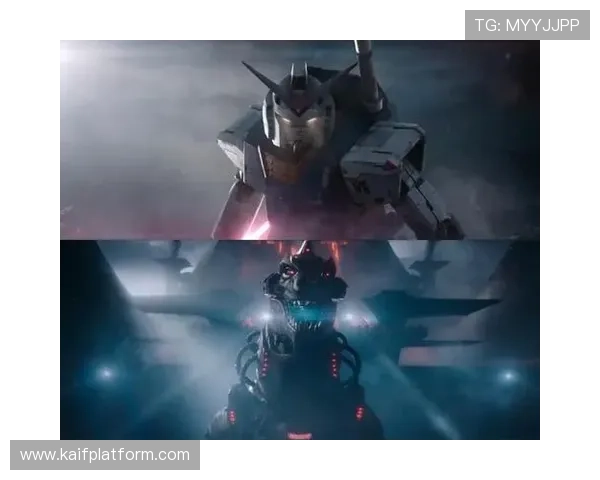 凯发PG电子游戏：丰富多样的游戏类型满足不同玩家需求