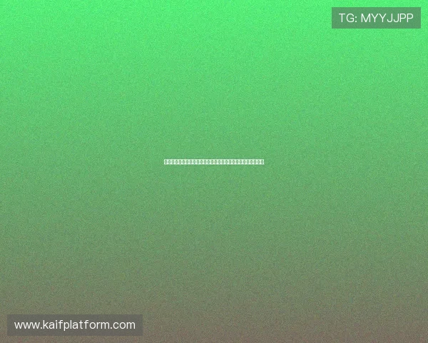 凯发国际版：平台优惠活动全攻略，抓住每一次赢取大奖的机会