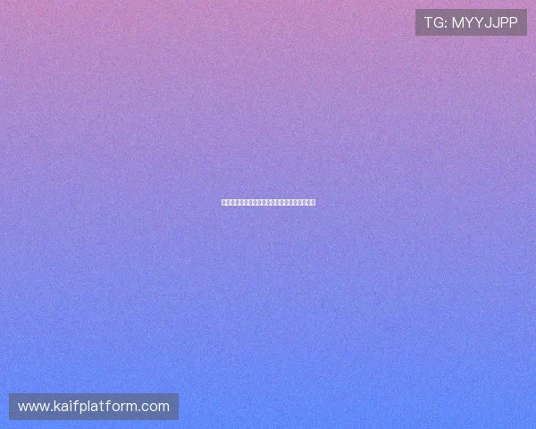 凯发娱乐官网平台优惠活动周期安排与参与技巧