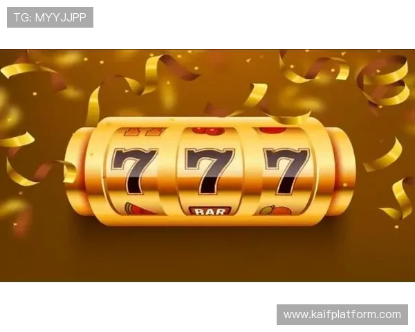 凯发娱乐游戏网址官方安全保障措施,确保玩家资金与信息安全