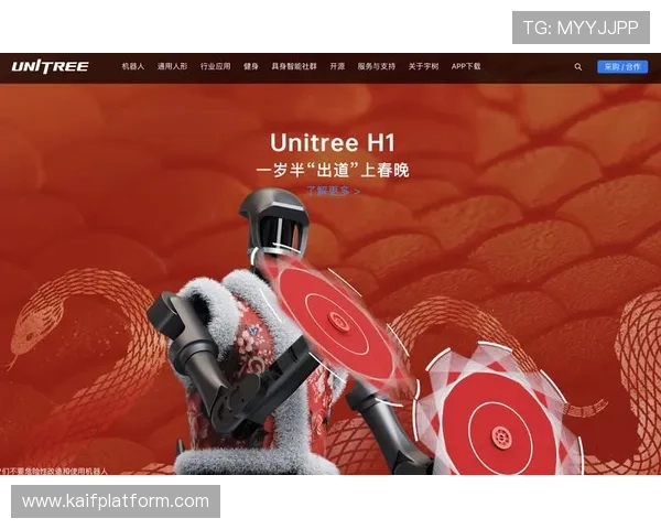 凯发娱乐手机版:专业客服全天在线为你解决各种使用难题 凯发娱乐手机版:专业客服全天在线为你解决各种使用难题