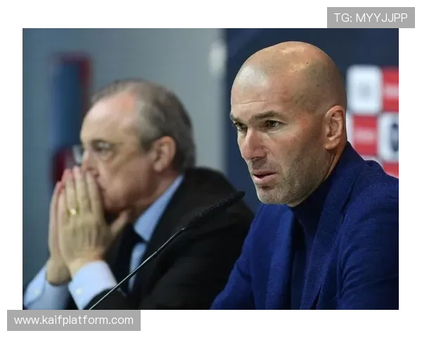 凯发手机客户端最新版下载，详细步骤帮助新手快速上手