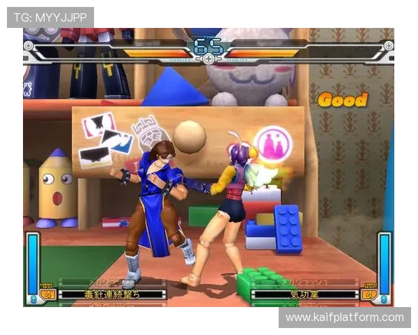 凯发最新app下载操作指南，轻松上手享受极速游戏体验