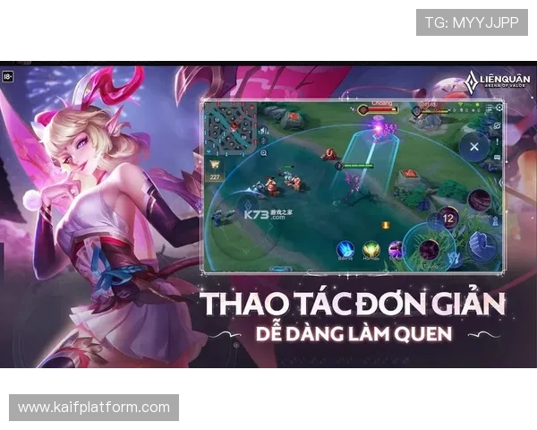 凯发电游手机端下载常见问题解答，帮助用户顺利完成下载安装