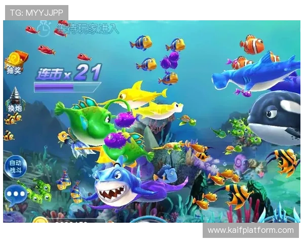 K8捕鱼大厅最全攻略指南帮助新手快速上手掌握捕鱼技巧与玩法技巧 K8捕鱼大厅最全攻略指南帮助新手快速上手掌握捕鱼技巧与玩法技巧