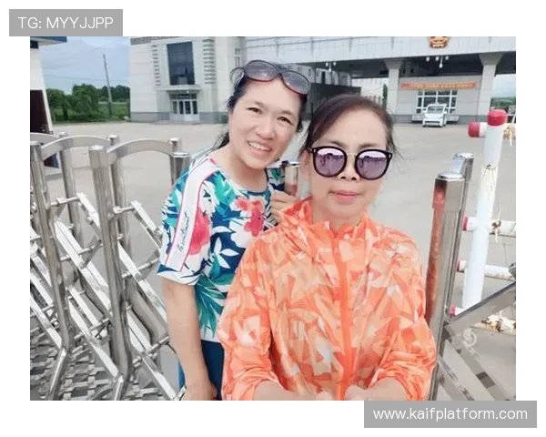 凯8娱乐安全保障措施详解确保玩家资金与个人信息双重安全