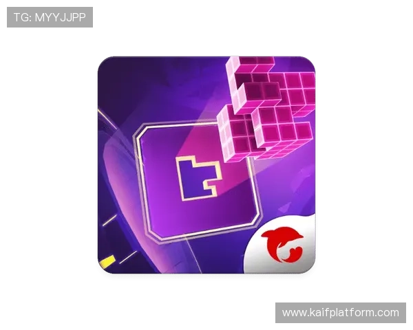 k8凯发官网登录最新入口,安全稳定的游戏体验尽在这里 k8凯发官网登录最新入口,安全稳定的游戏体验尽在这里