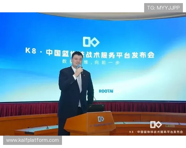 K8体育厅未来发展趋势与创新功能预览满足用户持续关注 K8体育厅未来发展趋势与创新功能预览满足用户持续关注