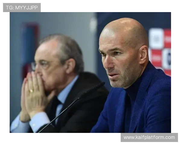 凯发app下载操作指南，详细步骤帮助新手快速上手