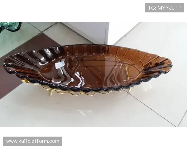 凯发k8国际版官网最新优惠活动与注册指南，帮助新手玩家快速上手体验丰富游戏内容