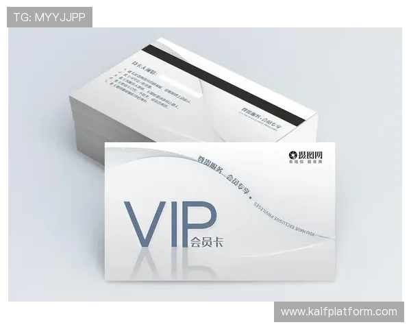 凯发vip会员全面解析：如何快速提升游戏体验与专属特权