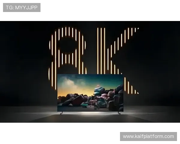 凯发K8旗舰厅App官方下载提供最安全稳定的游戏体验与多样化的娱乐选择