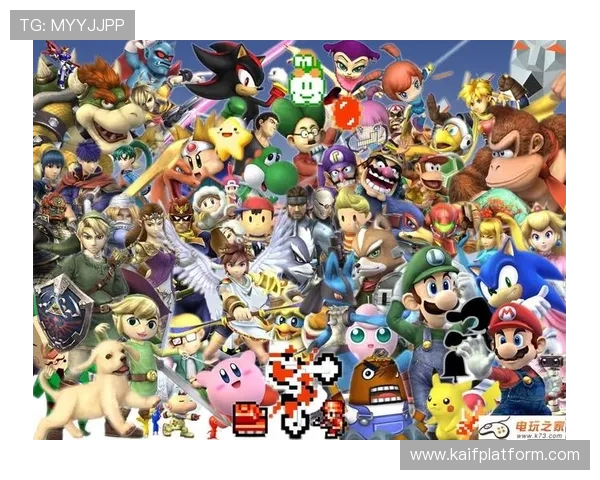 凯发会员登录流程详解帮助玩家顺利进入游戏世界