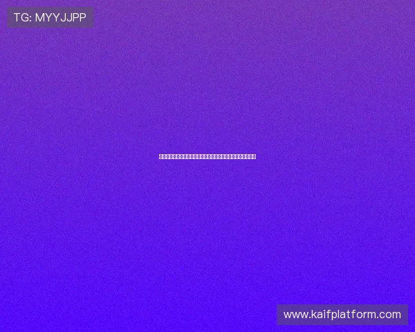 凯发娱乐旗舰平台全面解析：打造安全稳定的线上娱乐体验指南