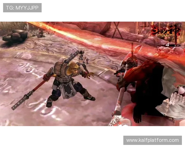 凯发在线注册流程详解助你轻松开启游戏新体验