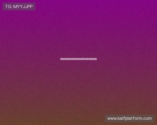 凯发娱乐账号注册流程中的注意事项及注册后账号安全保护措施