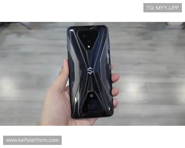 凯发手机app安全可靠下载教程保障用户账号信息安全与游戏顺畅体验 凯发手机app安全可靠下载教程保障用户账号信息安全与游戏顺畅体验