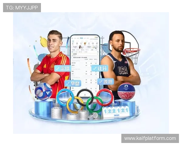 凯发官网手机app注册登录流程详解,轻松开启您的精彩游戏之旅