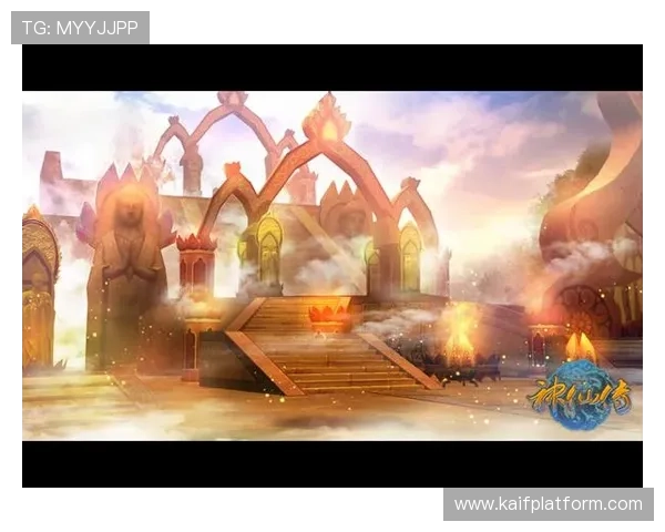 凯发登录首页游戏平台最新上线的热门游戏推荐与玩法攻略