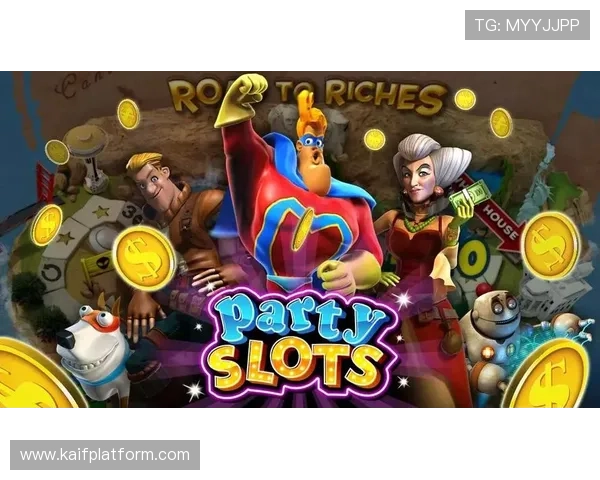 凯发线上娱乐平台丰富的游戏种类，涵盖体育、棋牌、老虎机等多样选择