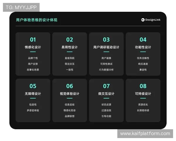 凯发首页平台：用户体验优化与客户服务提升的实用指南