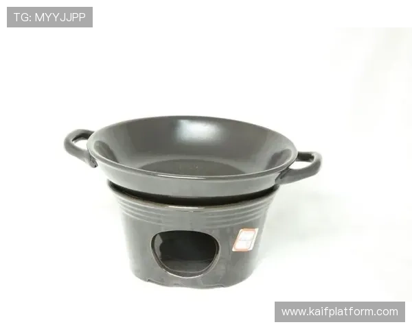 凯发集团登录网址下载流程详解,帮助新手快速上手平台操作 凯发集团登录网址下载流程详解,帮助新手快速上手平台操作