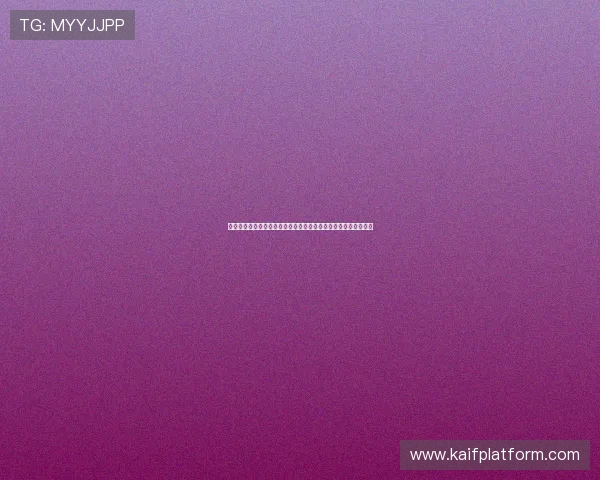 永乐国际凯发:最新优惠活动与丰富奖池带来无限精彩的博彩体验 永乐国际凯发:最新优惠活动与丰富奖池带来无限精彩的博彩体验