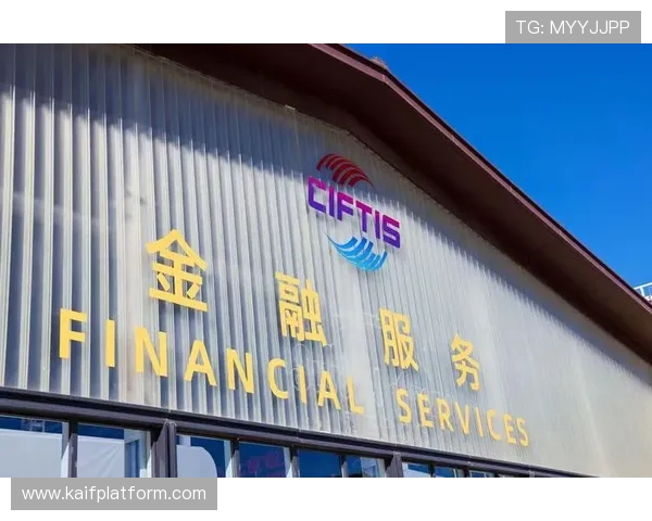 凯发娱乐优惠充值返利方案分析助力玩家实现资金最大化利用