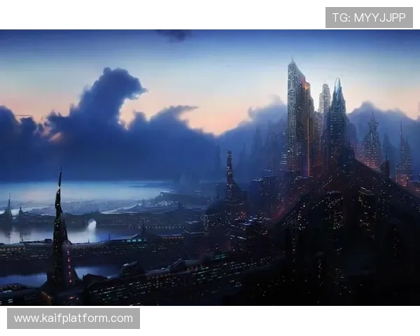 凯发娱乐线上官方入口便捷快速登录指南，帮助新手玩家轻松进入游戏世界体验精彩内容