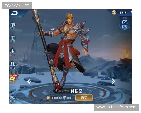 凯发注册平台免费下载app，轻松开启精彩游戏体验，享受丰富福利和优质服务