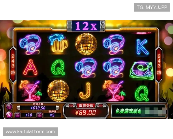 如何通过K8入口快速进入游戏大厅，提升游戏体验的实用技巧分享