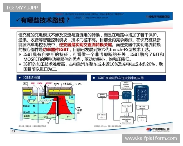 在K8金沙电子平台中如何避免常见的游戏陷阱与风险