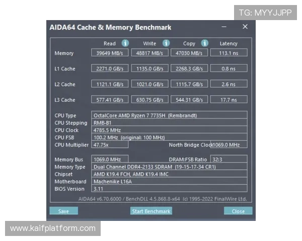 选择凯发官方网址确保每一次游戏体验都安全可靠且流畅无阻