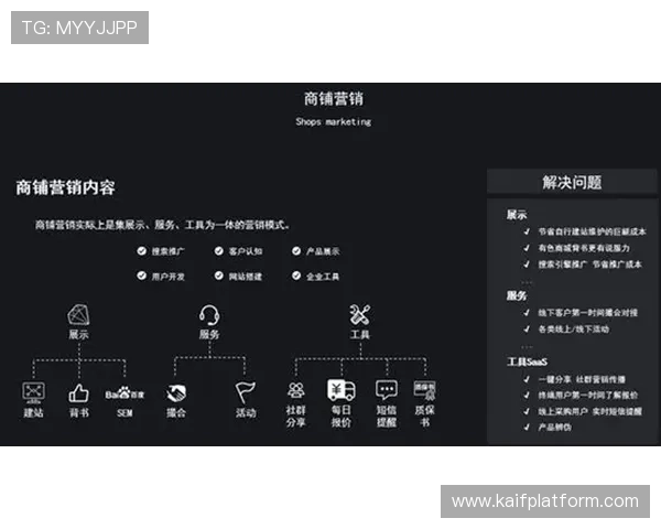 凯发滚球盘多种投注模式比较帮助用户选择最适合的玩法