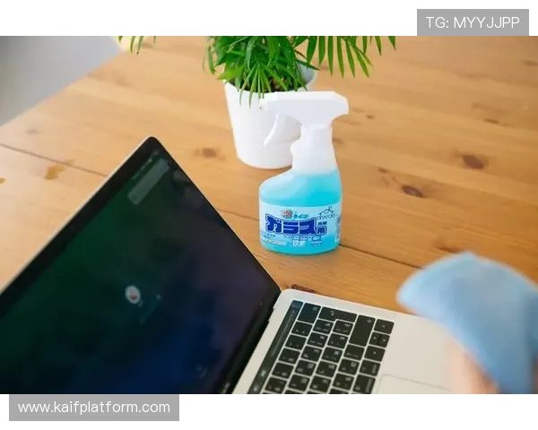 凯发直播客户端最新版本更新内容详解助您掌握最新直播功能与优化技巧