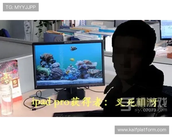 K8电子捕鱼的常见误区与避免方法,帮助玩家减少损失提升体验 K8电子捕鱼的常见误区与避免方法,帮助玩家减少损失提升体验