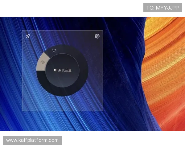凯发k8官网登录vip入口为用户提供便捷的登录通道与优质的客户服务支持 凯发k8官网登录vip入口为用户提供便捷的登录通道与优质的客户服务支持