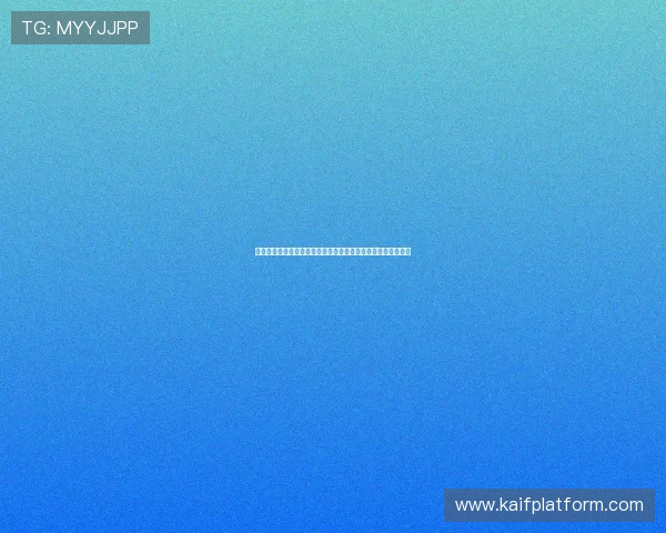 巴西对海地控球战术分析:世界杯比赛中的关键策略与技术解析 巴西对海地控球战术分析:世界杯比赛中的关键策略与技术解析
