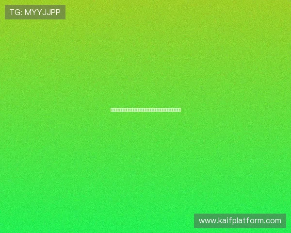 荷兰对瑞典控球率分析报告:从数据看两队在世界杯中的表现差异 荷兰对瑞典控球率分析报告:从数据看两队在世界杯中的表现差异